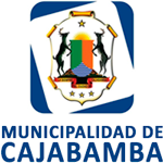 Empleos MUNICIPALIDAD DE CAJABAMBA