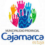 Convocatoria MUNICIPALIDAD DE CAJAMARCA