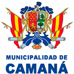 Empleos MUNICIPALIDAD DE CAMANÁ