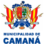 Convocatoria MUNICIPALIDAD DE CAMANÁ