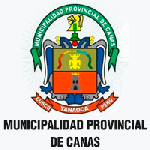 Empleos MUNICIPALIDAD PROVINCIAL DE CANAS