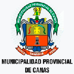 Convocatoria MUNICIPALIDAD DE CANAS