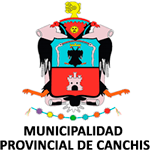 Empleos MUNICIPALIDAD DE CANCHIS