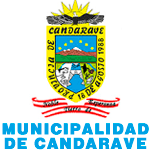 MUNICIPALIDAD DE CANDARAVE