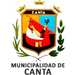 Empleos MUNICIPALIDAD DE CANTA