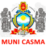 Empleos MUNICIPALIDAD DE CASMA