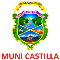  MUNICIPALIDAD PROVINCIAL DE CASTILLA