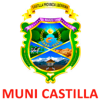 Empleos MUNICIPALIDAD DE CASTILLA