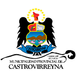 Convocatoria MUNICIPALIDAD DE CASTROVIRREYNA