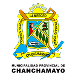 Empleos MUNICIPALIDAD DE CHANCHAMAYO