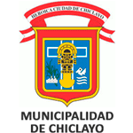 Empleos MUNICIPALIDAD DE CHICLAYO
