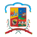Empleos MUNICIPALIDAD DE CONCEPCION