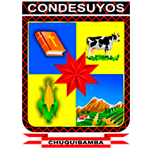 Convocatoria MUNICIPALIDAD DE CONDESUYOS