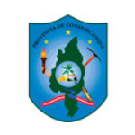 Empleos MUNICIPALIDAD DE CONDORCANQUI