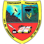 Convocatoria MUNICIPALIDAD DE CONTUMAZÁ