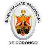 Empleos MUNICIPALIDAD DE CORONGO