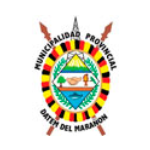 Empleos MUNICIPALIDAD DATEM DEL MARAÑÓN