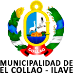  MUNICIPALIDAD DE EL COLLAO ILAVE