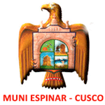 Empleos MUNICIPALIDAD DE ESPINAR