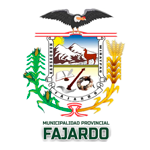 Empleos MUNICIPALIDAD DE FAJARDO