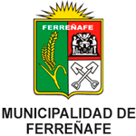 Empleos MUNICIPALIDAD DE FERREÑAFE