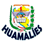 Empleos MUNICIPALIDAD DE HUAMALÍES