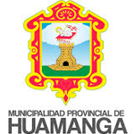 Empleos MUNICIPALIDAD DE HUAMANGA
