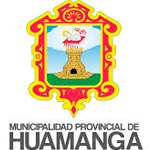 Convocatoria MUNICIPALIDAD DE HUAMANGA