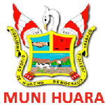 Convocatoria MUNICIPALIDAD DE HUAURA