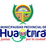 Empleos MUNICIPALIDAD DE HUAYTARÁ