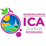 Empleos MUNICIPALIDAD PROVINCIAL DE ICA