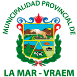 Convocatoria MUNICIPALIDAD LA MAR - VRAEM