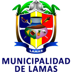 Convocatoria MUNICIPALIDAD DE LAMAS