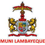 Empleos MUNICIPALIDAD PROVINCIAL DE LAMBAYEQUE