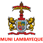 Empleos MUNICIPALIDAD DE LAMBAYEQUE