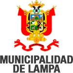  Empleos MUNICIPALIDAD DE LAMPA