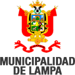 Convocatoria MUNICIPALIDAD DE LAMPA