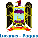  MUNICIPALIDAD DE LUCANAS PUQUIO