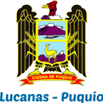 Convocatoria MUNICIPALIDAD DE LUCANAS PUQUIO