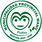 Empleos MUNICIPALIDAD DE MANU
