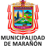 Empleos MUNICIPALIDAD DE MARAÑÓN