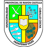 Empleos MUNICIPALIDAD MARISCAL RAMÓN CASTILLA
