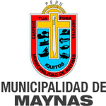 Empleos MUNICIPALIDAD DE MAYNAS