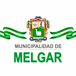  MUNICIPALIDAD DE MELGAR