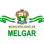 Convocatoria MUNICIPALIDAD DE MELGAR