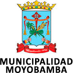  MUNICIPALIDAD DE MOYOBAMBA