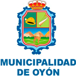 Convocatoria MUNICIPALIDAD DE OYÓN