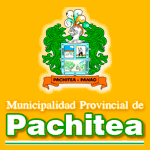 Empleos MUNICIPALIDAD DE PACHITEA