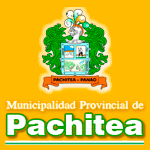 Convocatoria MUNICIPALIDAD DE PACHITEA