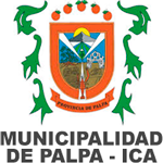 Empleos MUNICIPALIDAD DE PALPA